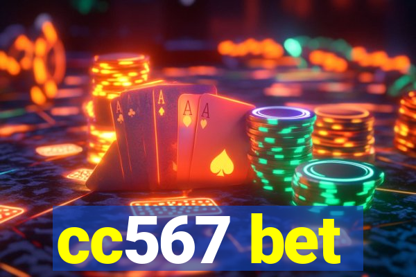 cc567 bet